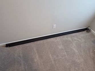 Projector Screen