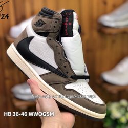 26 jordans for sale