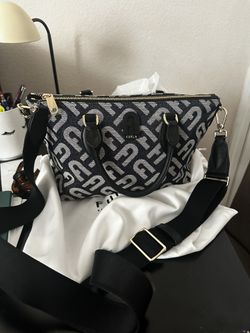 Brand new Furla Handbag.