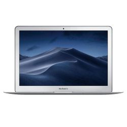 Apple MacBook Air 13.3"