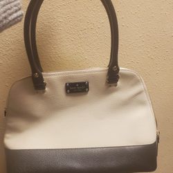 Kate Spade Purse Like New 