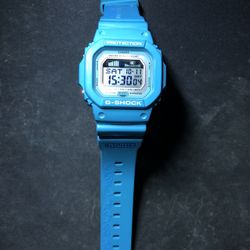 GLX-5600A Vintage
