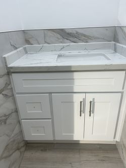 Remodelación Bańo Y Cosinas Completo
