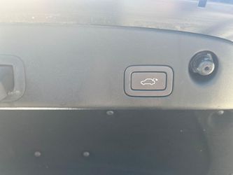 2011 Jaguar XJ