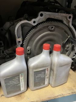 07 Kia Spectra Parts