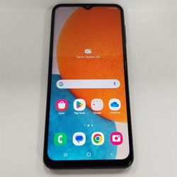 T-Mobile 5G Samsung Galaxy A23 Unlocked 64 GB