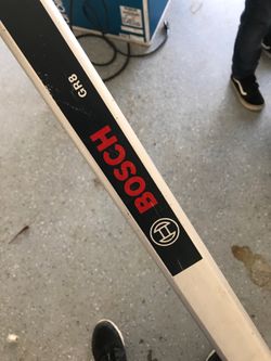 Tool