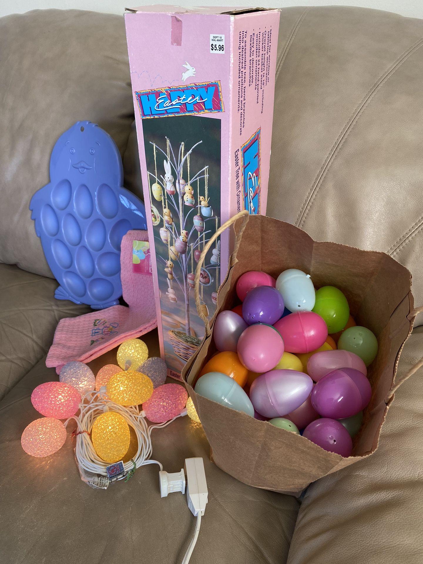 Easter Bundle