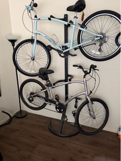 Electra Townie bicycles