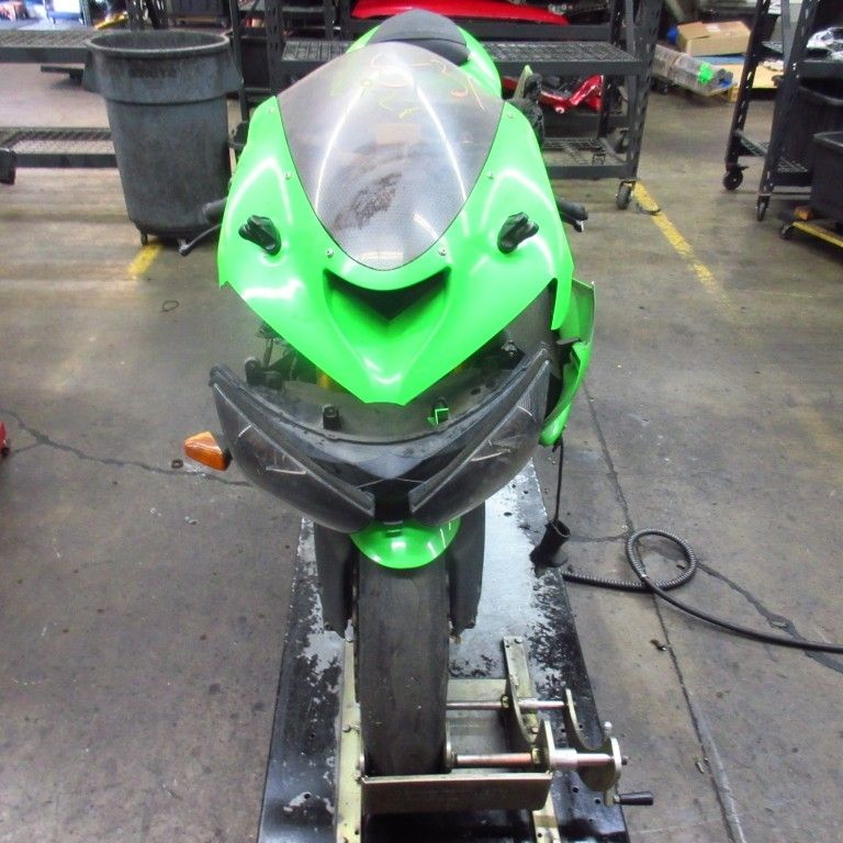 19-zx-6r-krt_0.jpg