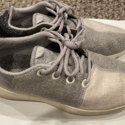 Allbirds Women’s Size 9