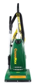 💨💨 COMMERCIAL - VACUUM - CleanMax - Commercial Vacuums💨💨