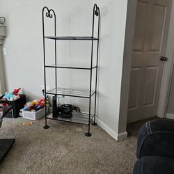 Furniture Stand