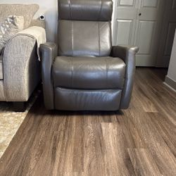 Relax Sofa