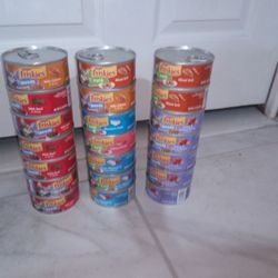 Friskies Canned Variety Cat Food