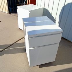 Drawers 