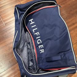 HILFIGER BAG 