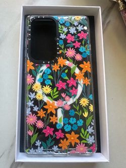 S25 ultra case