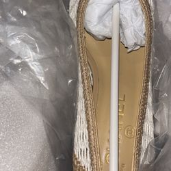 Women shoes 