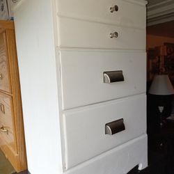 Mini-Dressers -Choice 