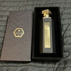REEF 11 Perfume Unisex 100ML