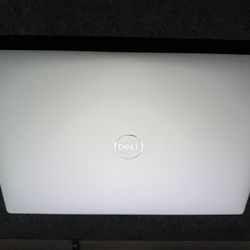 Dell XPS 16 Premium Laptop