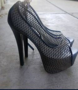 Zigisoho women's shoes