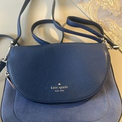 Crossbody Kate Spade 