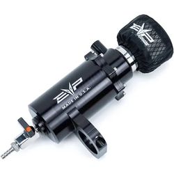 EVP CATCH CAN CAN AM X3