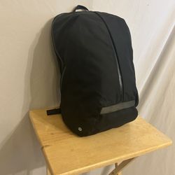 Lululemon Para Backpack
