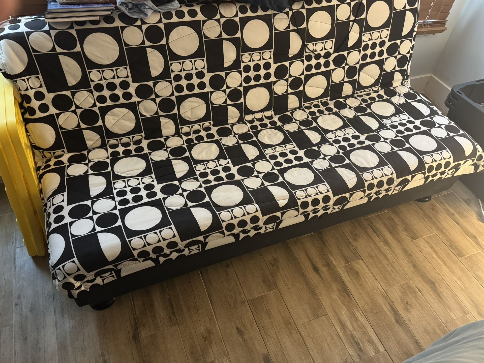 Couch Futon
