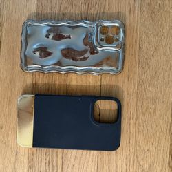 iPhone 11pro Cases $5