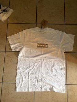 Supreme