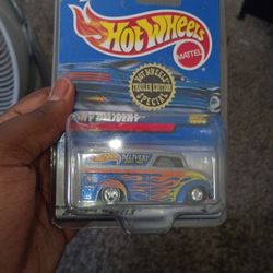 No Scratches Or No Open