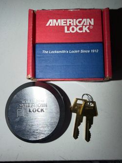 American Looks