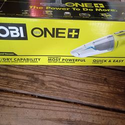 Brand New 