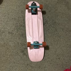 Penny Surf Skate 
