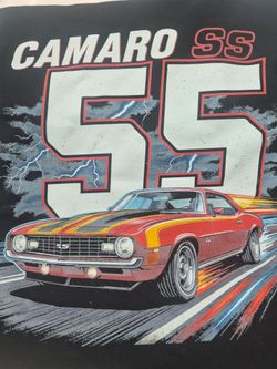 Tshirts small medium large xl 2xl 3xl