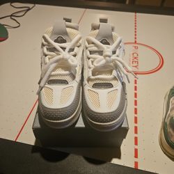 Louis-vuitton Sneakers 