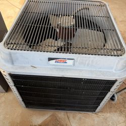 Furnace