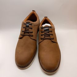 Size 9 New Men Madden NYC Casual Oxford Shoes