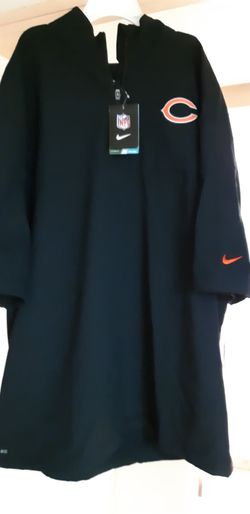 2xl nike Jersey new
