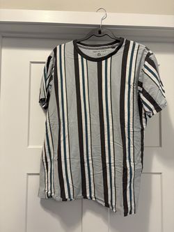 Free planet extra large T shirt