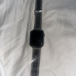 Apple Watch $80