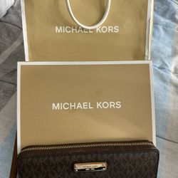 Michael Kors