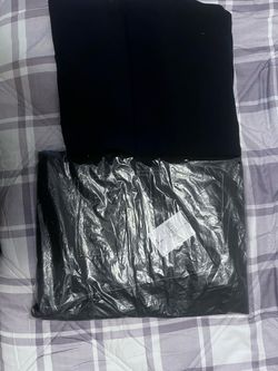 Women pants