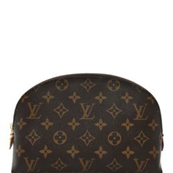 Louis Vuitton Cosmetic Pouch 