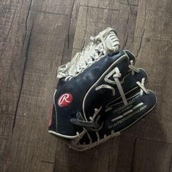 Rawlings Glove
