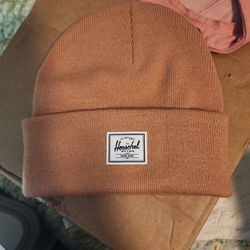 Brand New HERSCHEL BENNIE