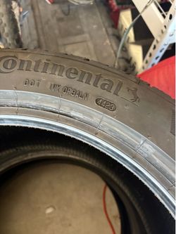 1 tire 18 inch